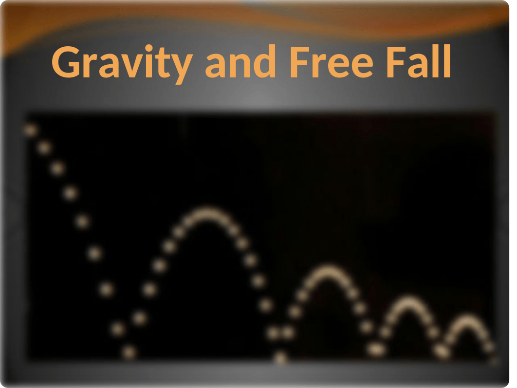 Free_fall_gravity_and_free_fall_acceleration_due_to_gravity.pptx_dchiiqtkxwa_page1