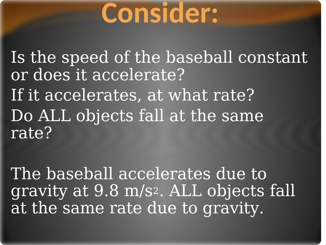 Free_fall_gravity_and_free_fall_acceleration_due_to_gravity.pptx_dchiiqtkxwa_page4