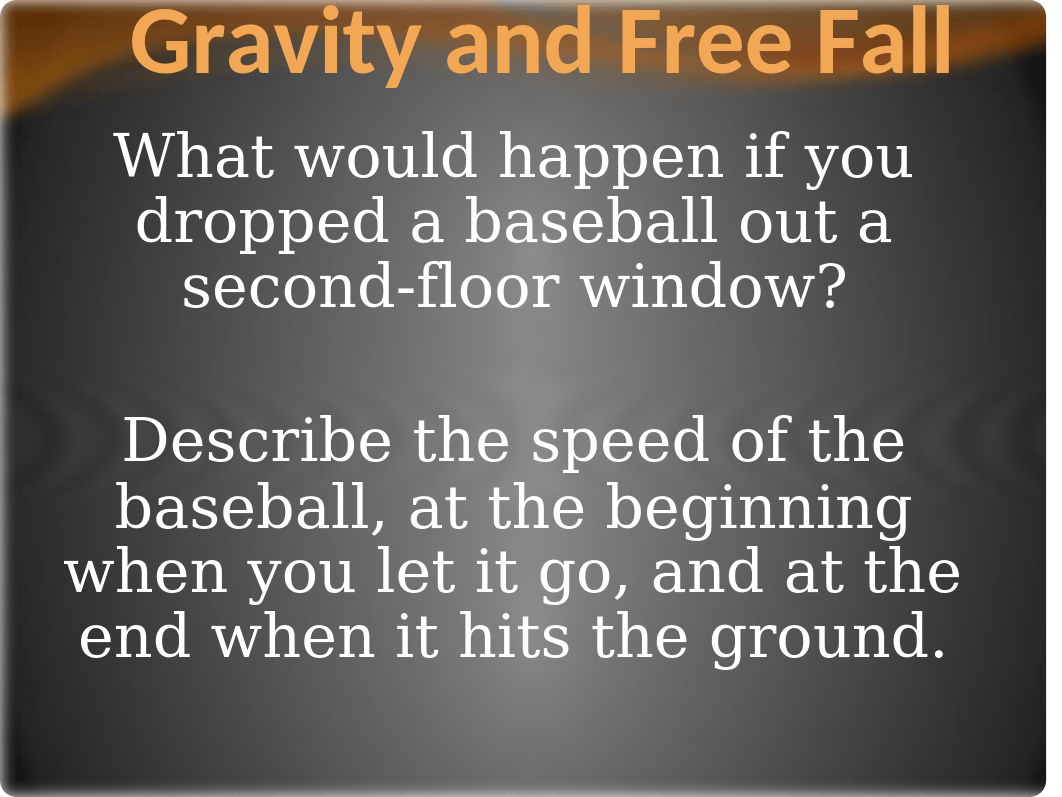 Free_fall_gravity_and_free_fall_acceleration_due_to_gravity.pptx_dchiiqtkxwa_page2