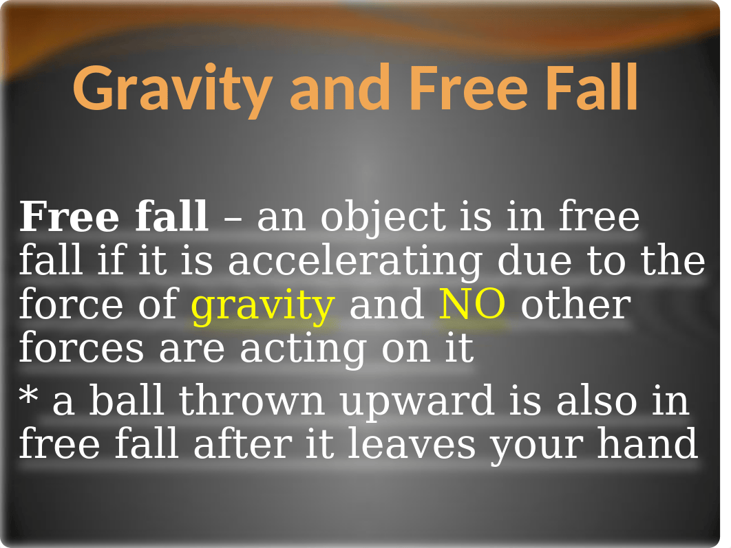 Free_fall_gravity_and_free_fall_acceleration_due_to_gravity.pptx_dchiiqtkxwa_page5