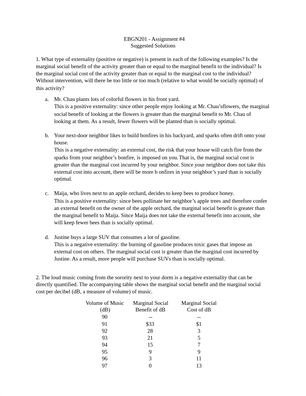 Homework 4-Spring 2015 - solutions.pdf_dchiiroz9gb_page1