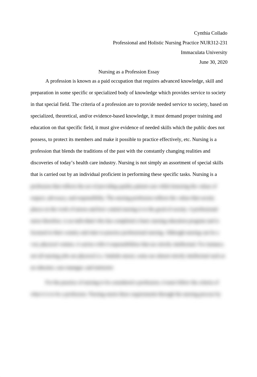 ccollado_2a nursing prof essay.docx_dchijbdysxa_page1