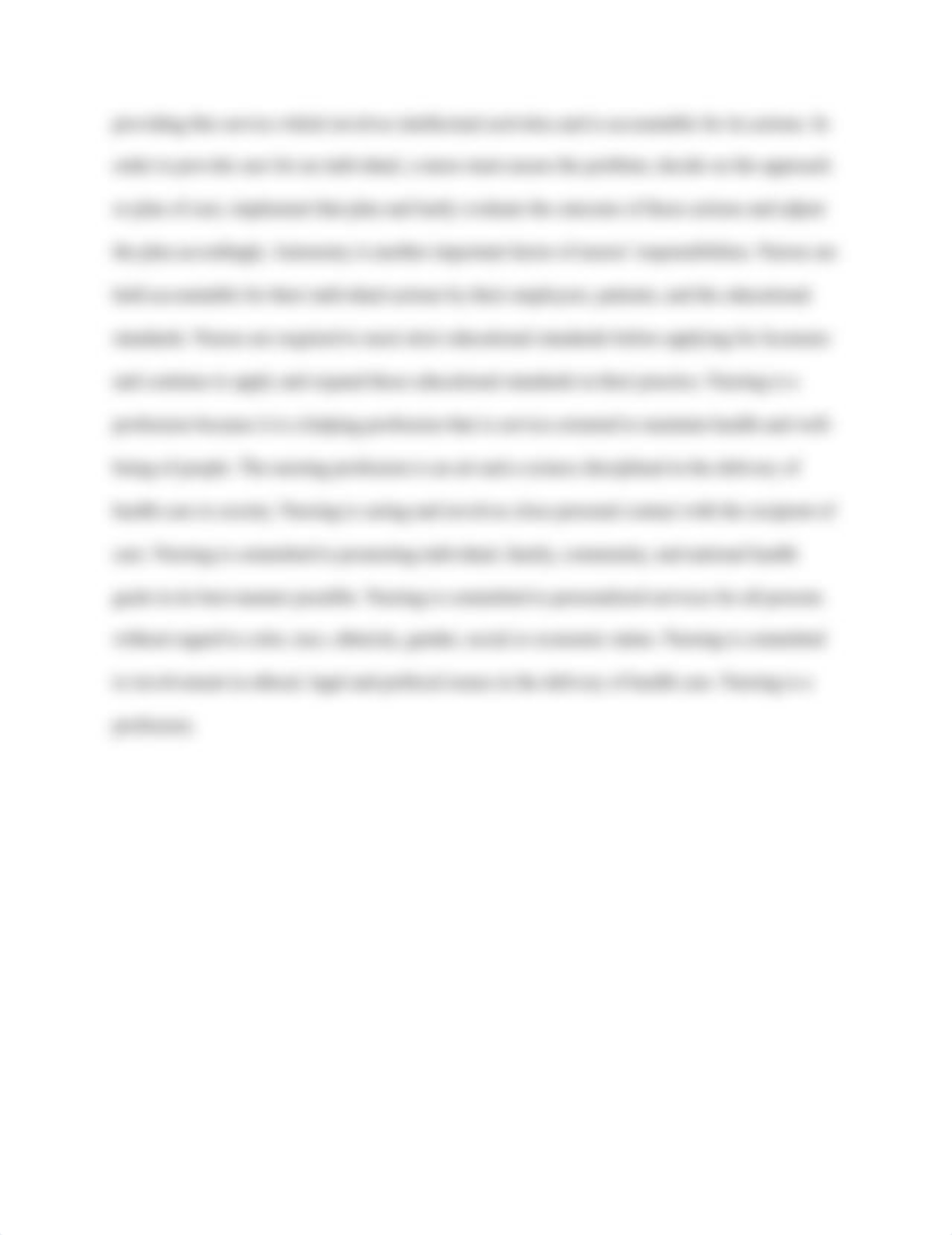 ccollado_2a nursing prof essay.docx_dchijbdysxa_page2