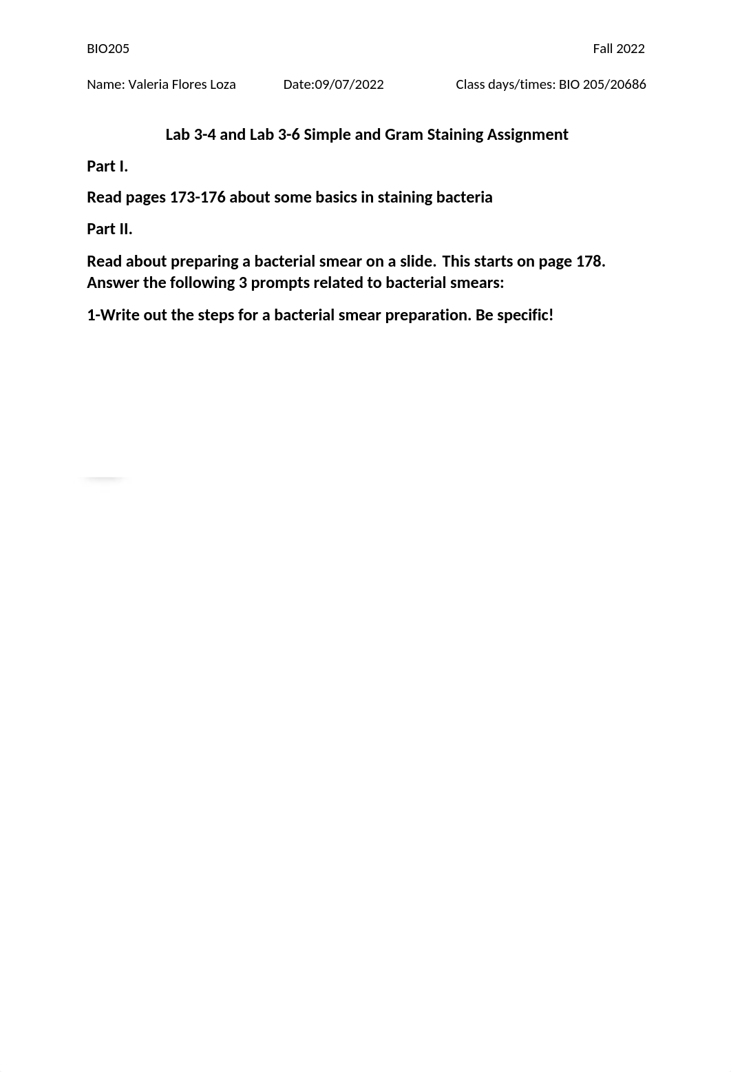 lab 3-4 and 3-6 simple and gram staining.docx_dchim1e82b1_page1