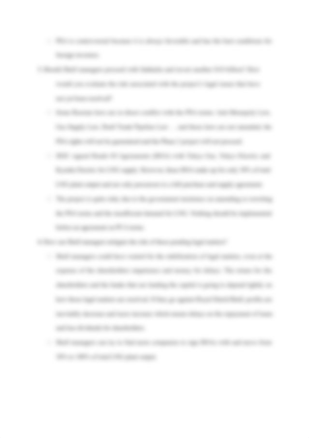 Brief. Journey to Sakhalin- Royal Dutch:Shell in Russia.docx_dchiu991nry_page2