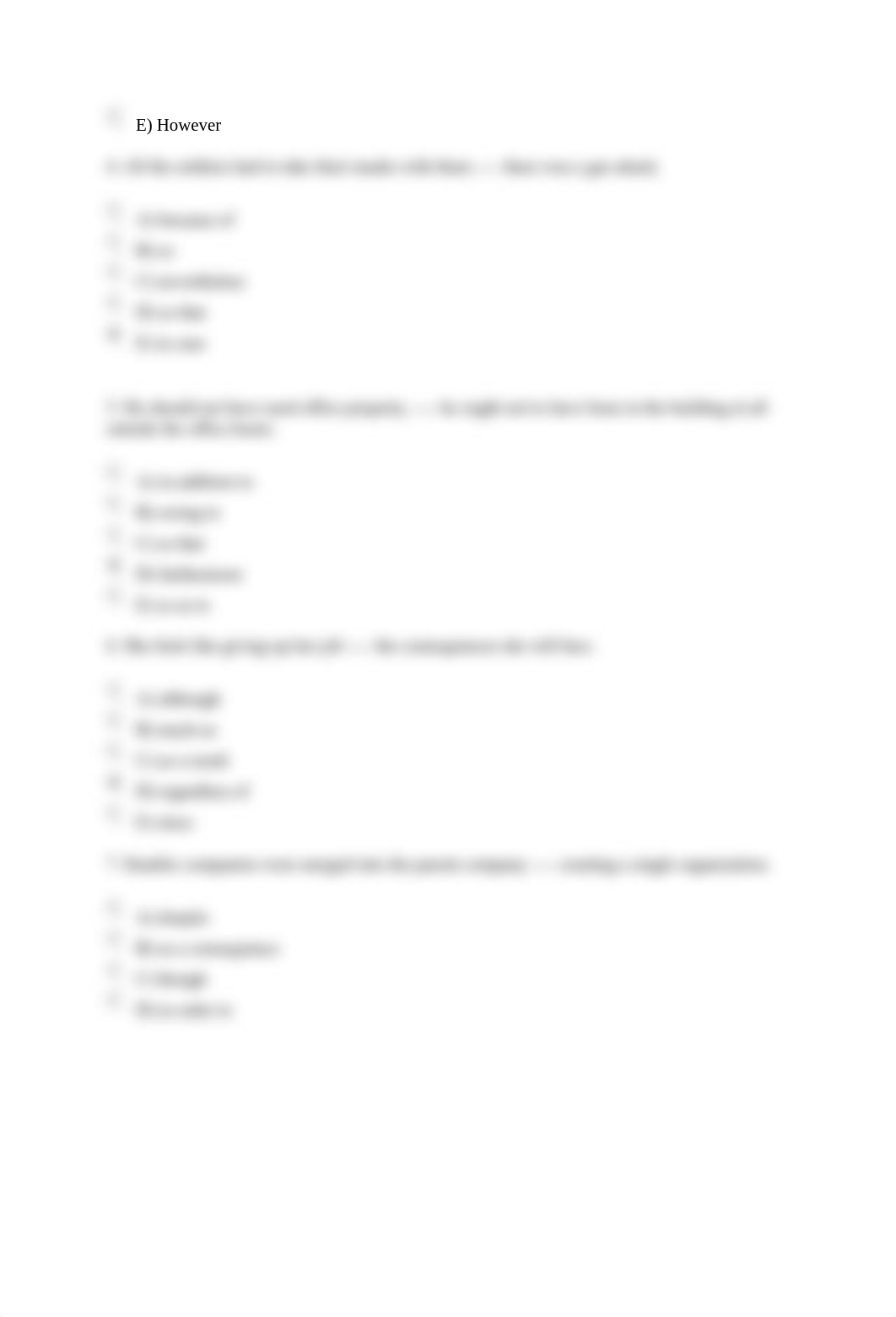 Transitions exercises Rev. answers a.docx_dchiv4r93mo_page2