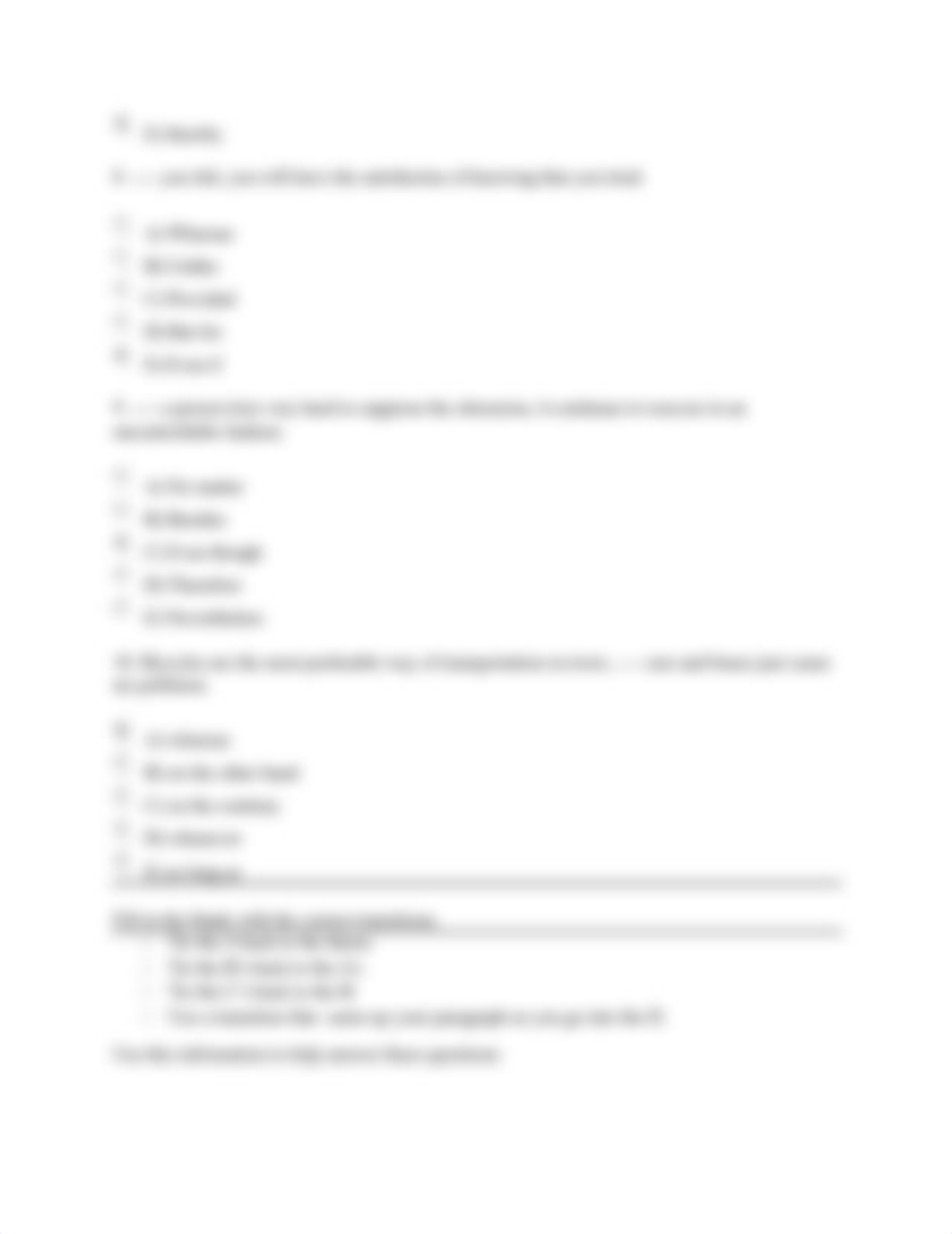 Transitions exercises Rev. answers a.docx_dchiv4r93mo_page3