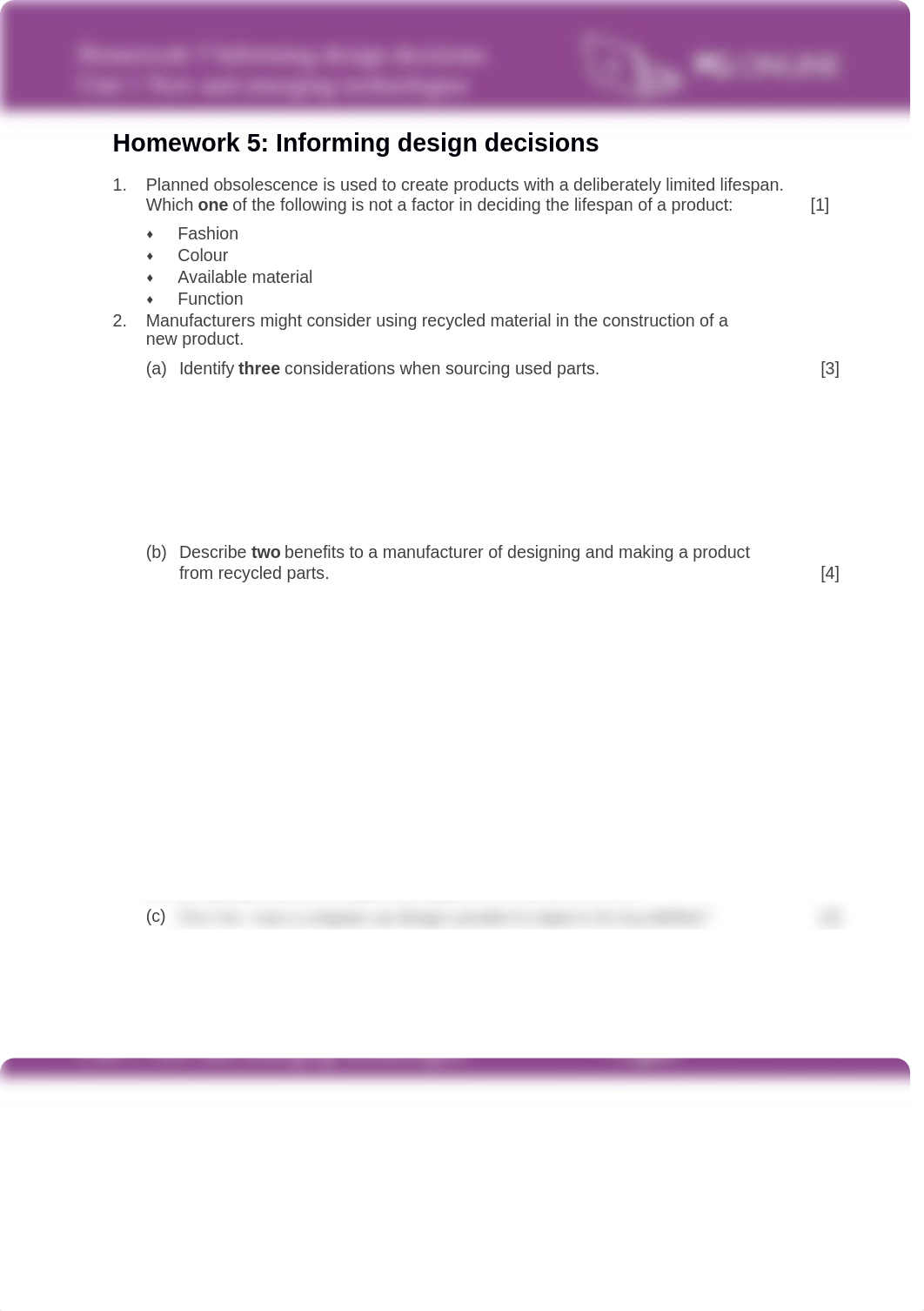 8552-Unit-1-Homework-5.docx_dchiv5s6nty_page1