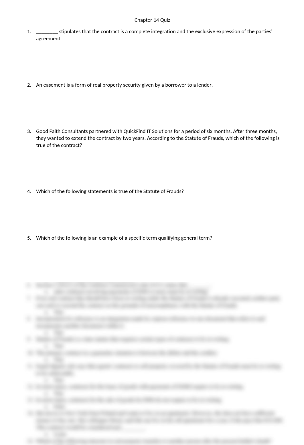 Chapter 14 Quiz.docx_dchiyugjz2y_page1