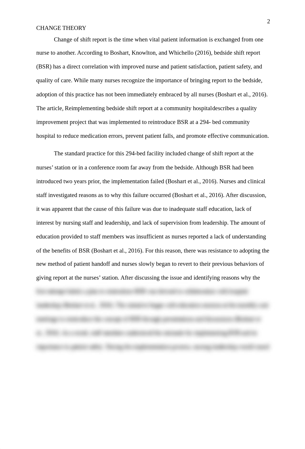 Change theory written assignment .docx_dchj4vr33pt_page2