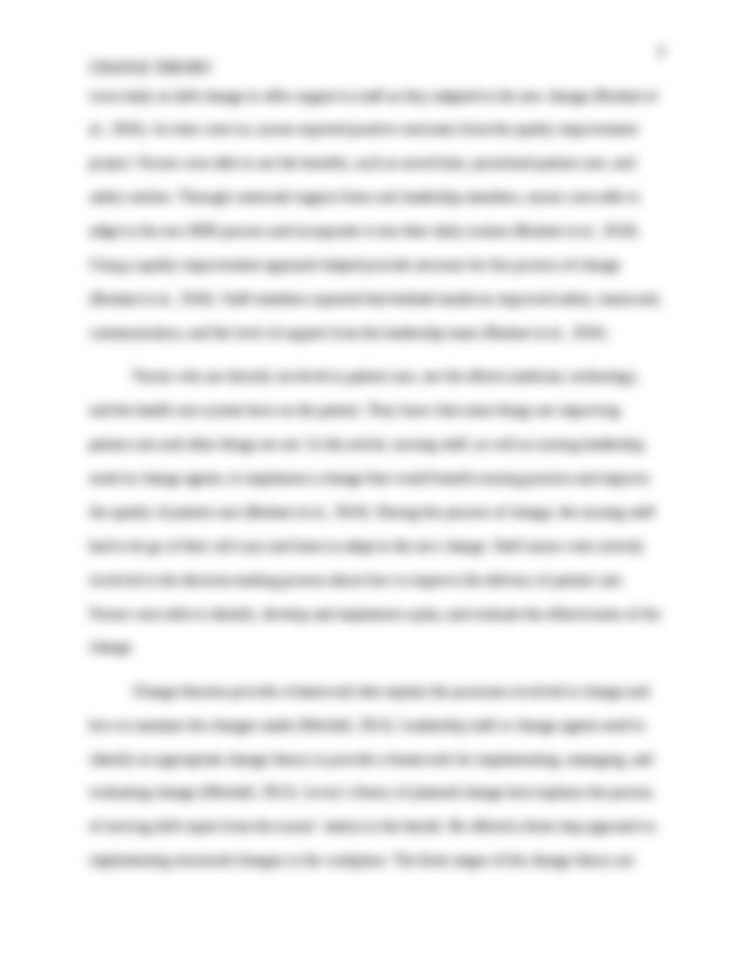 Change theory written assignment .docx_dchj4vr33pt_page3