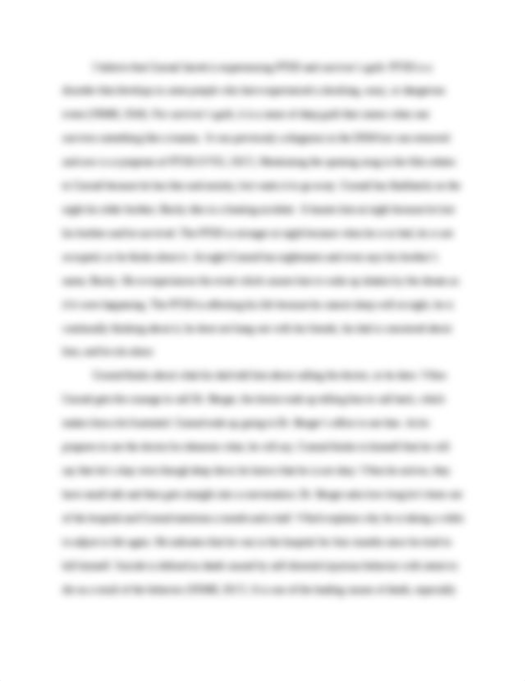 Ordinary People.docx_dchj67xbnyv_page2