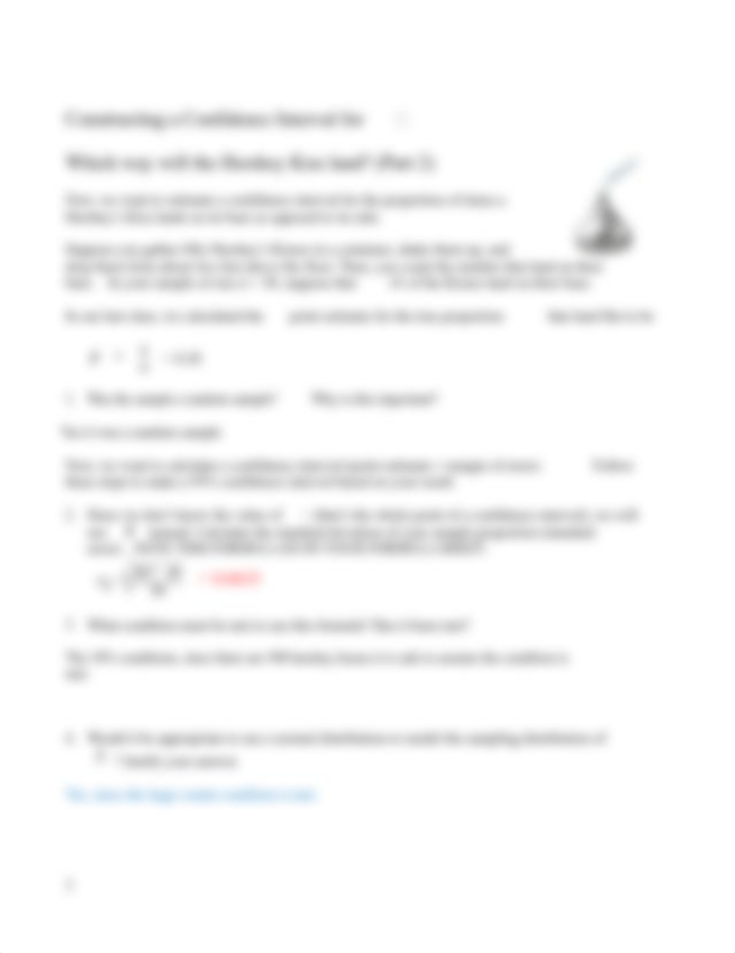 Chapter 8 Sample Problems.docx_dchj7dljilk_page3