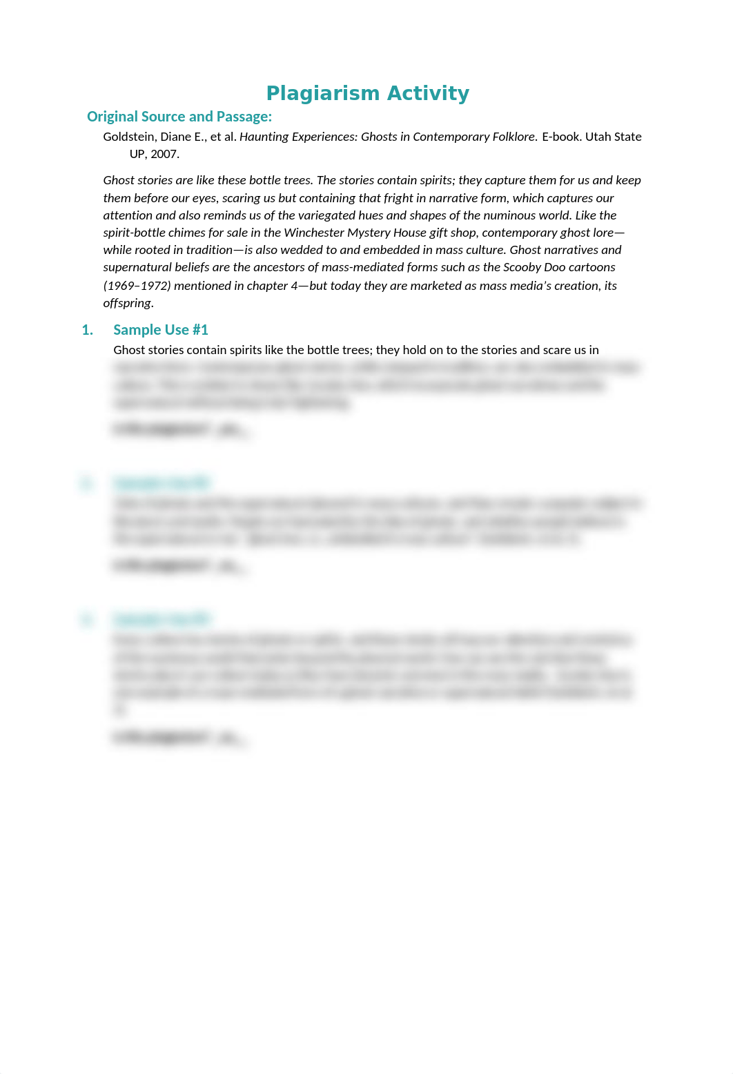 Plagiarism Activity Worksheet (1).docx_dchj86b0zmz_page1
