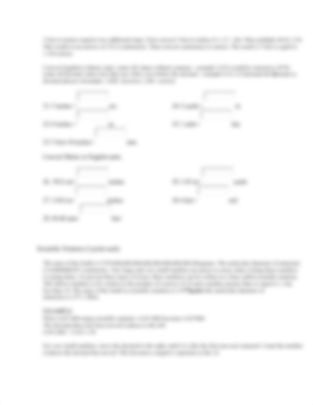 Metric Unit and Scientific Notation.docx_dchjekno4a6_page3