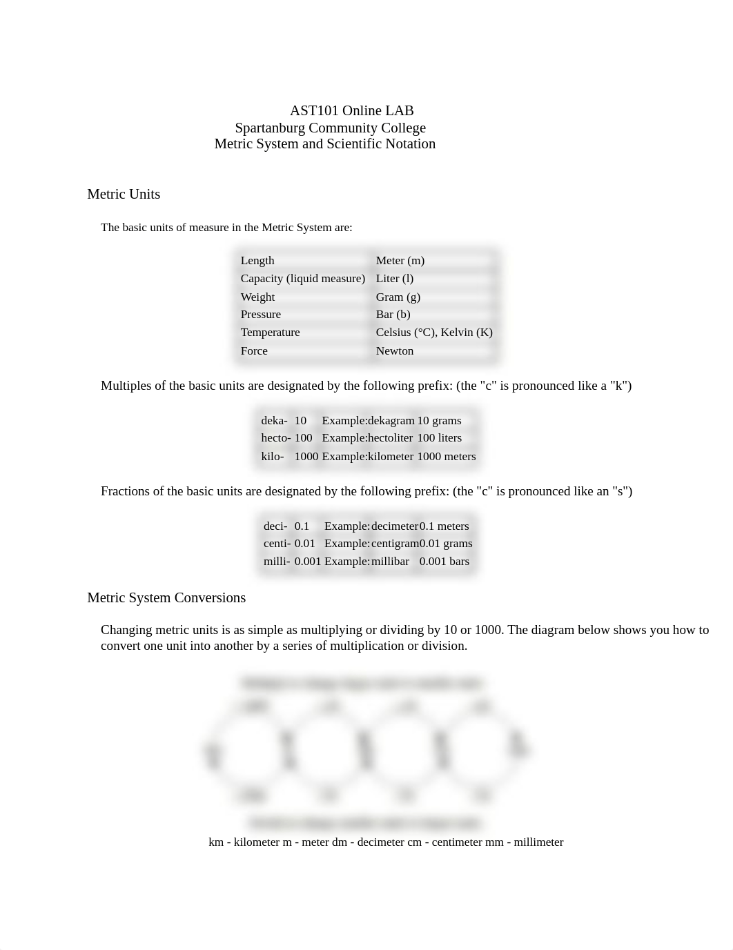 Metric Unit and Scientific Notation.docx_dchjekno4a6_page1