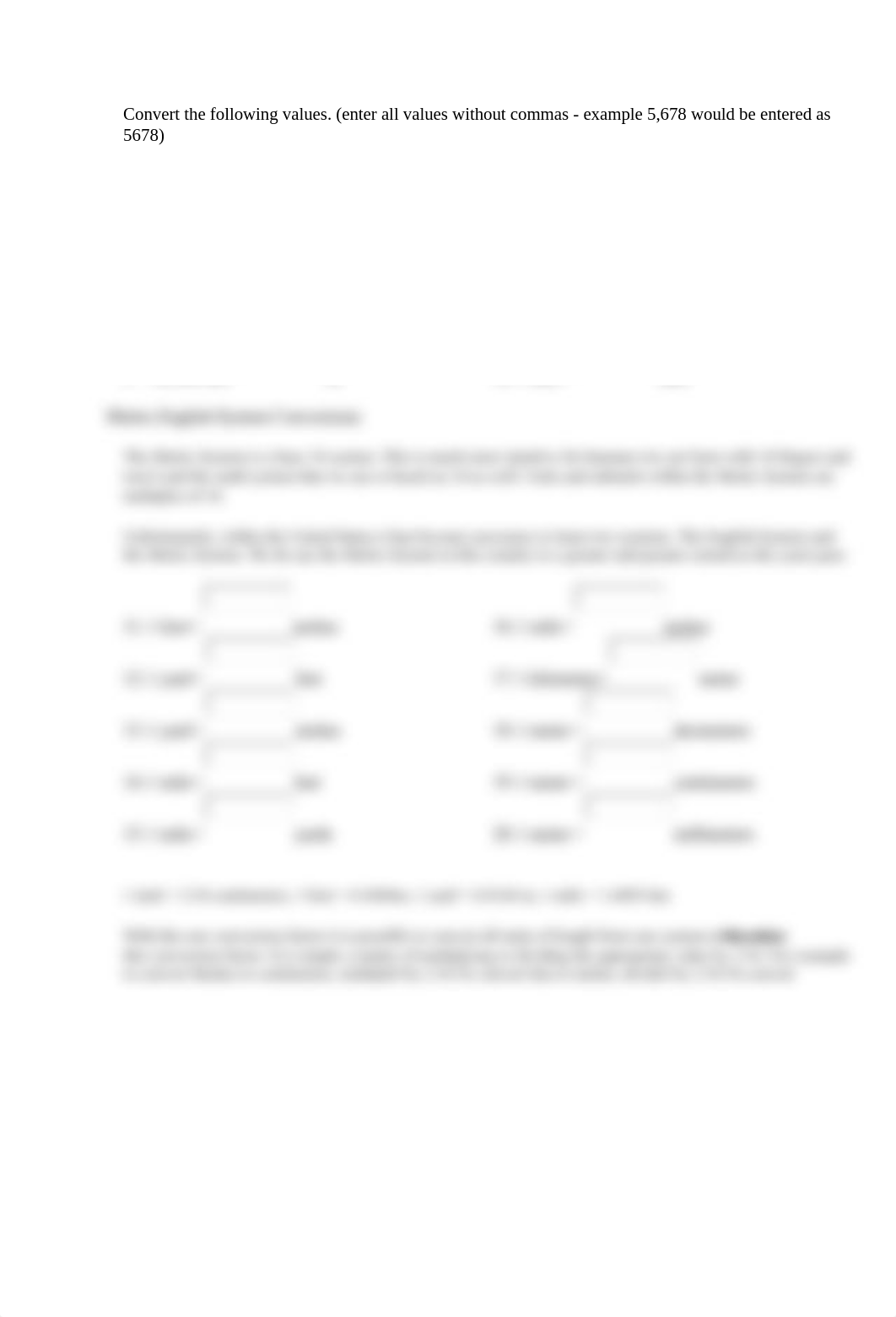 Metric Unit and Scientific Notation.docx_dchjekno4a6_page2