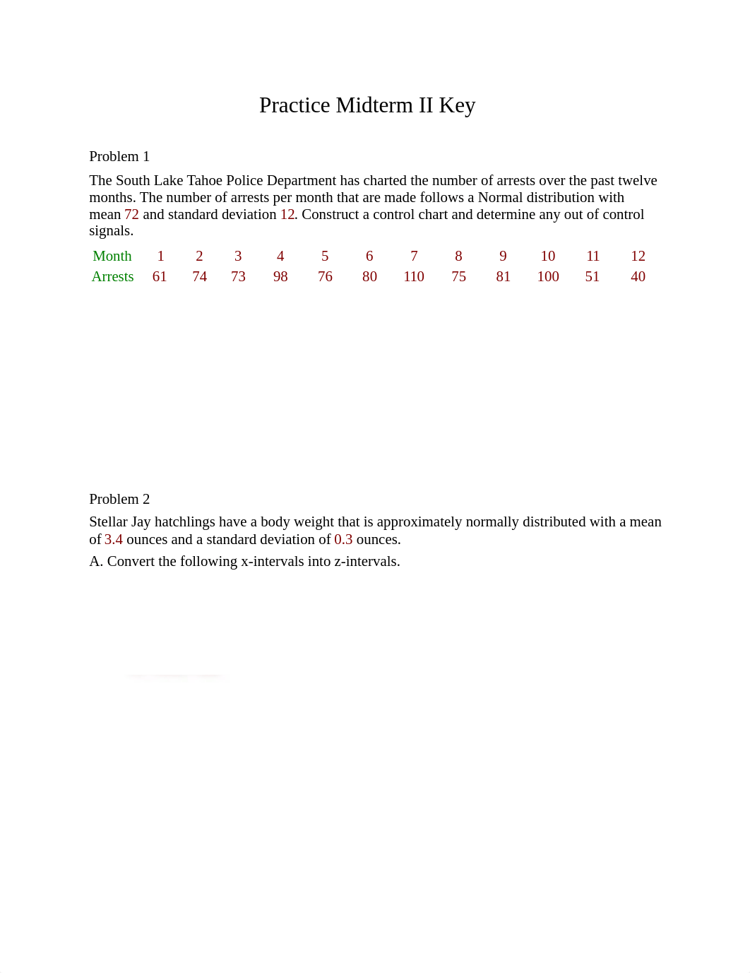 Practice Midterm II Key_dchjx7ywguu_page1