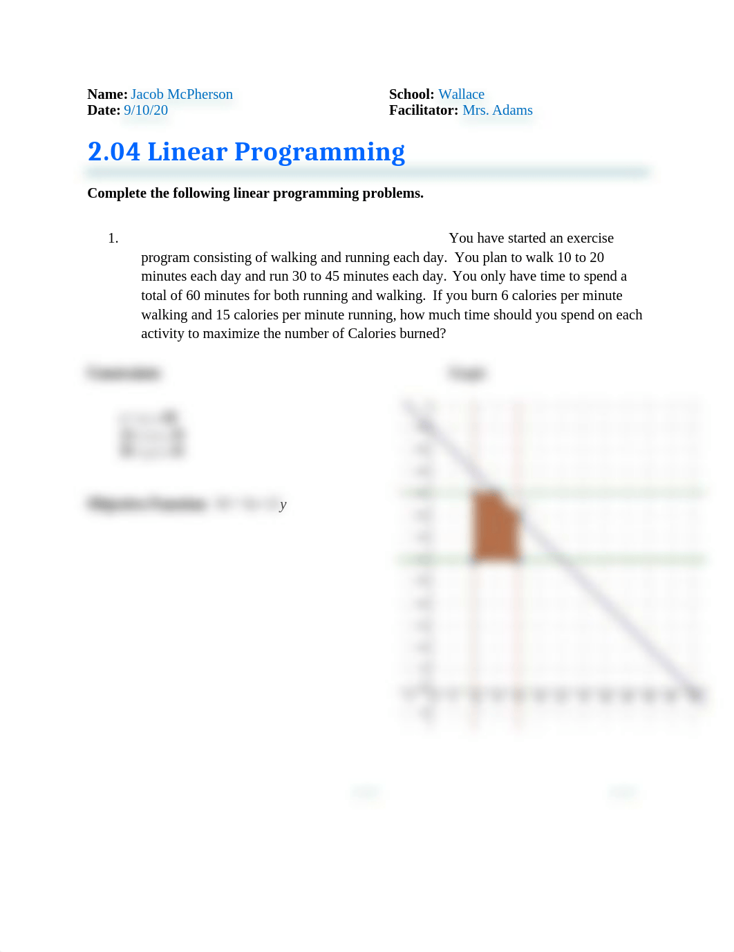 02-04_ linear programing .docx_dchk1v2hbmm_page1