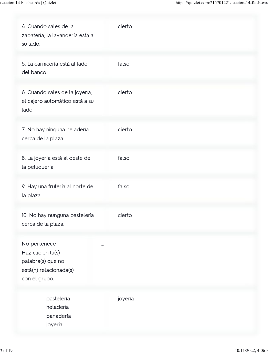 Leccion 14 Flashcards Quizlet.pdf_dchk2vzz220_page2