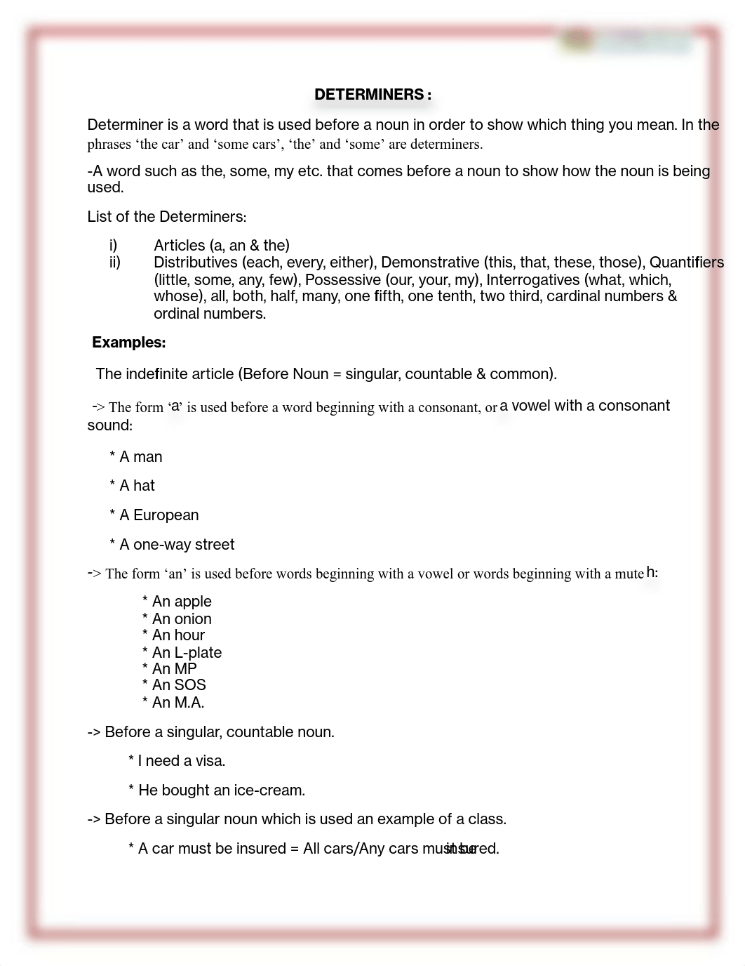 11_english_core_impqsection_C_grammar_02.pdf_dchk5kdy28y_page2