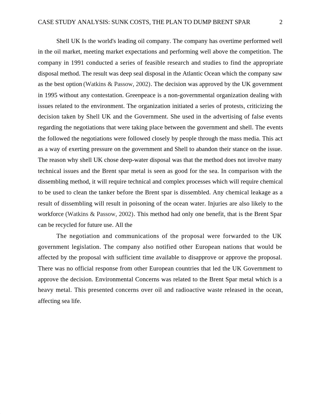 Case Study Analysis.edited.docx_dchk73styvu_page2