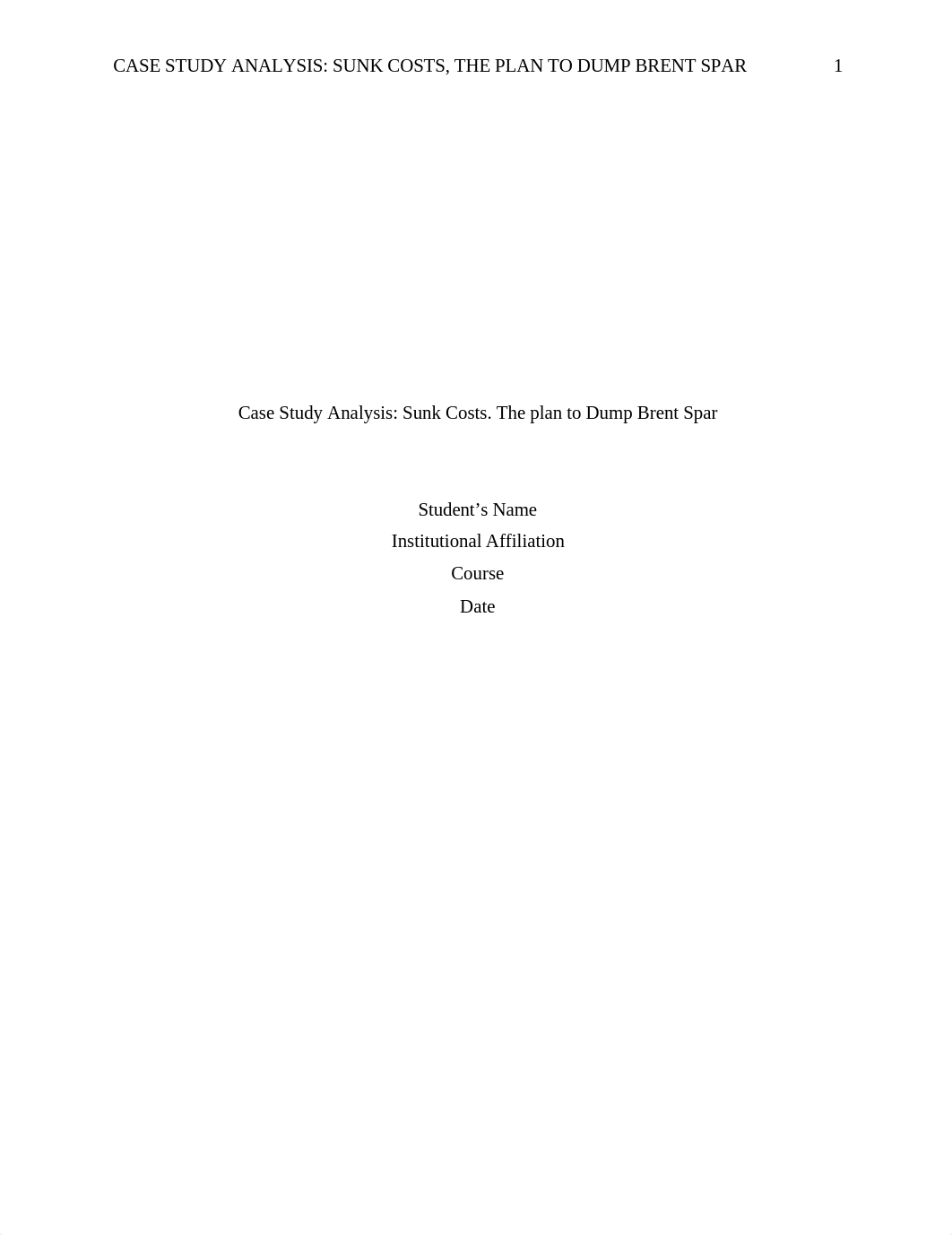 Case Study Analysis.edited.docx_dchk73styvu_page1