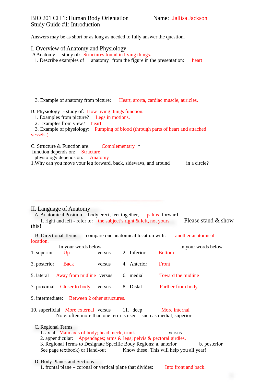 SG BIO201 CH 1 Intro & Terms-1 COMPLETED.docx_dchker9dcmx_page1