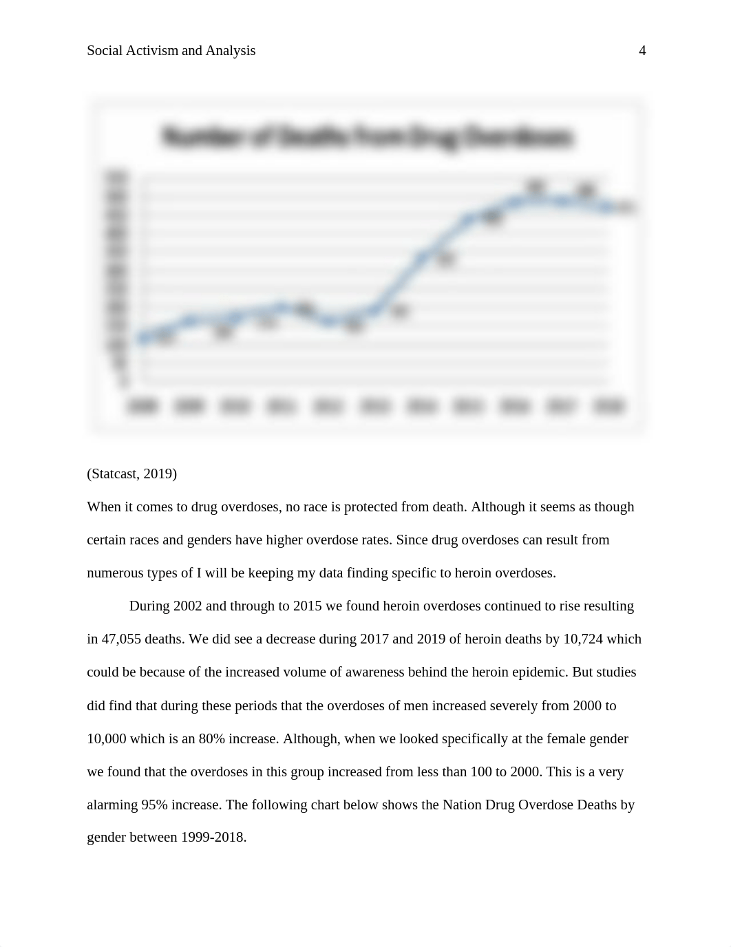 SOC-FPX2000_Assessment3.docx_dchkkacrb12_page4