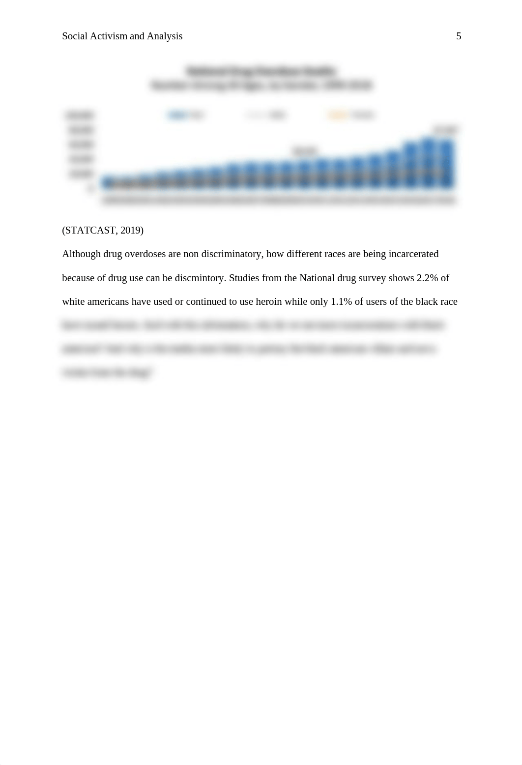 SOC-FPX2000_Assessment3.docx_dchkkacrb12_page5