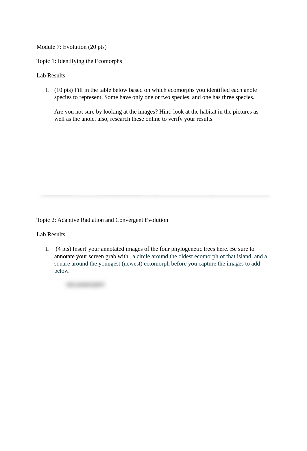 EvolutionLabReport(6).docx_dchkmuvryk9_page1