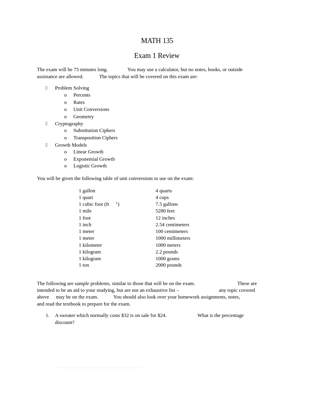 MATH 135.Exam1_Review_solutions.docx_dchkqaimolj_page1