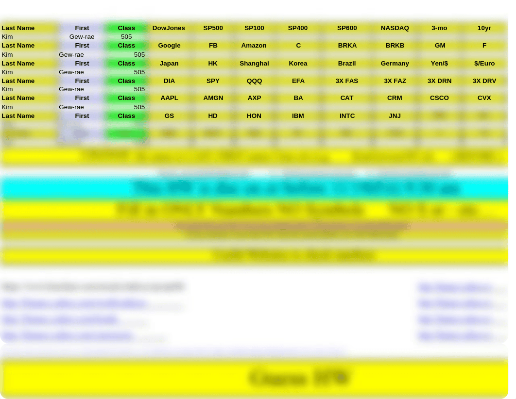 HW2021Guess1119-505 (1) QUESTION.xls_dchkqh03zh4_page1