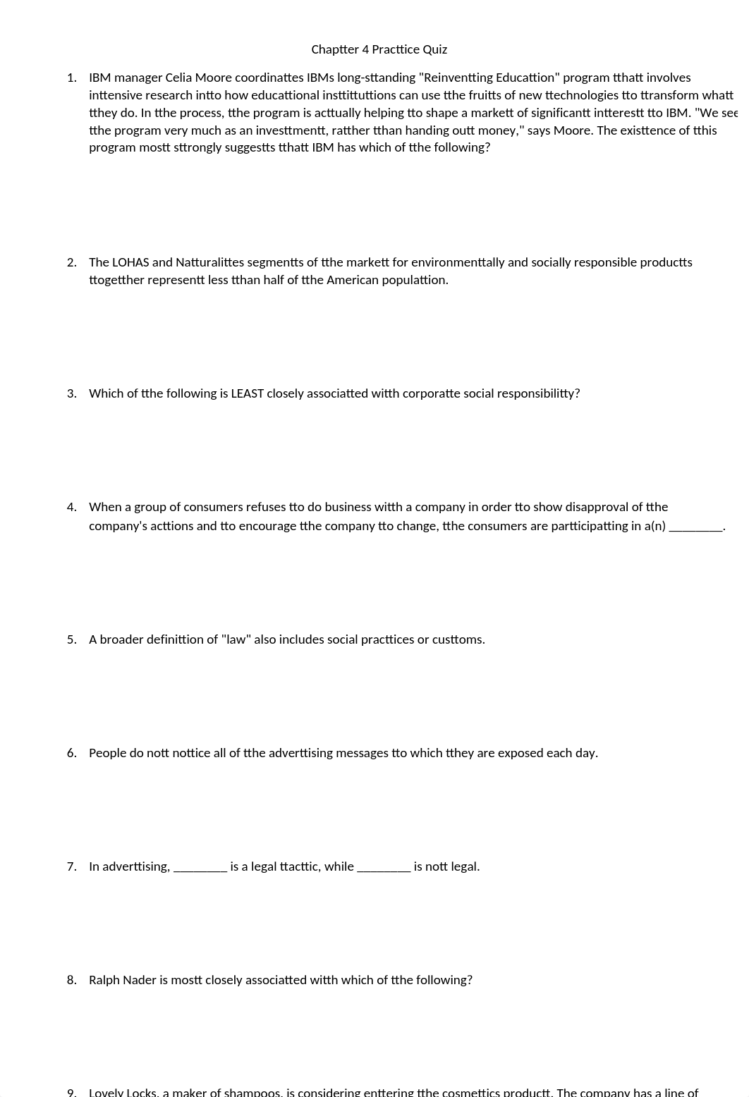 Chapter 4 Quiz.docx_dchkrqe0q44_page1