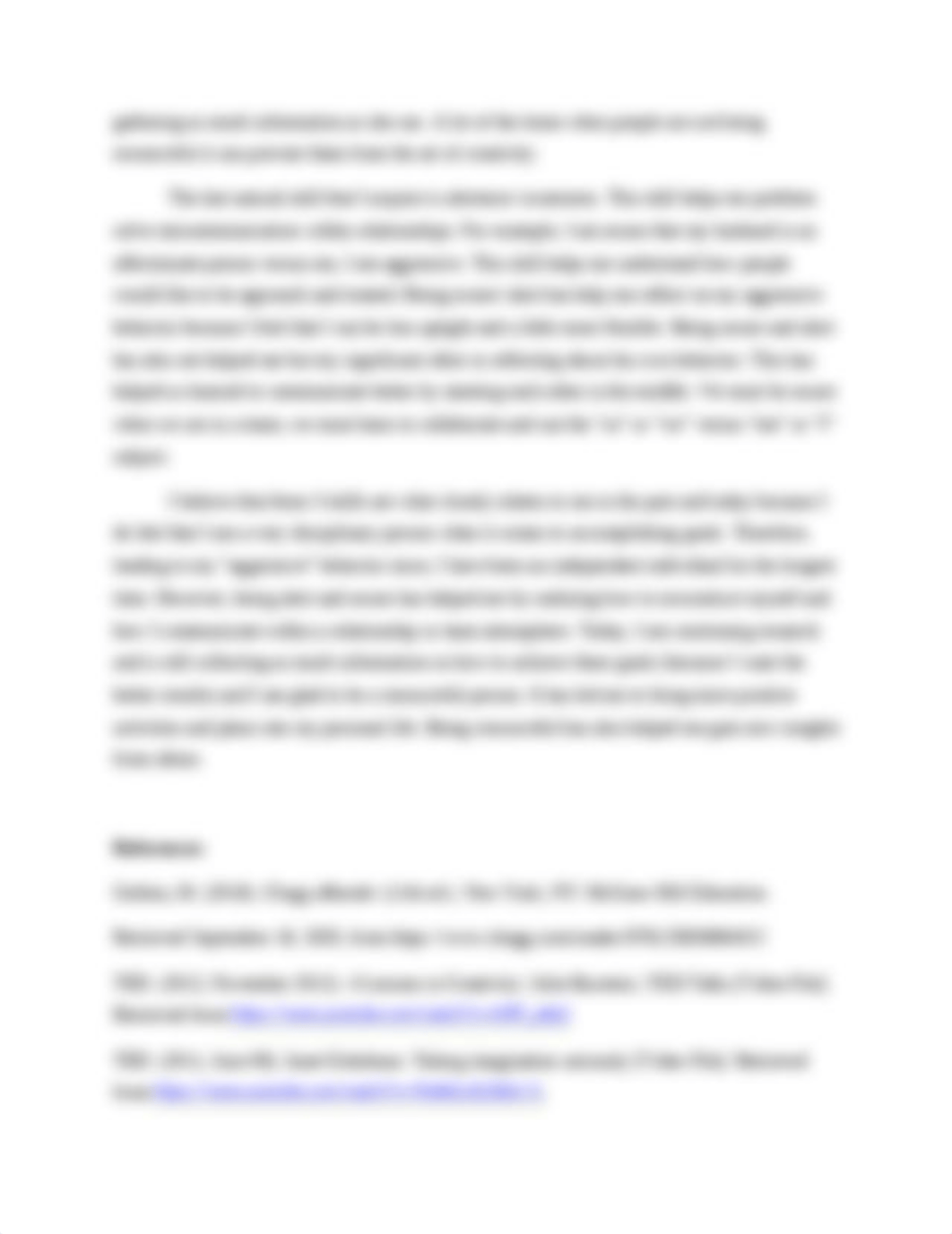 CreativityAssign1.docx_dchku8tp46g_page2