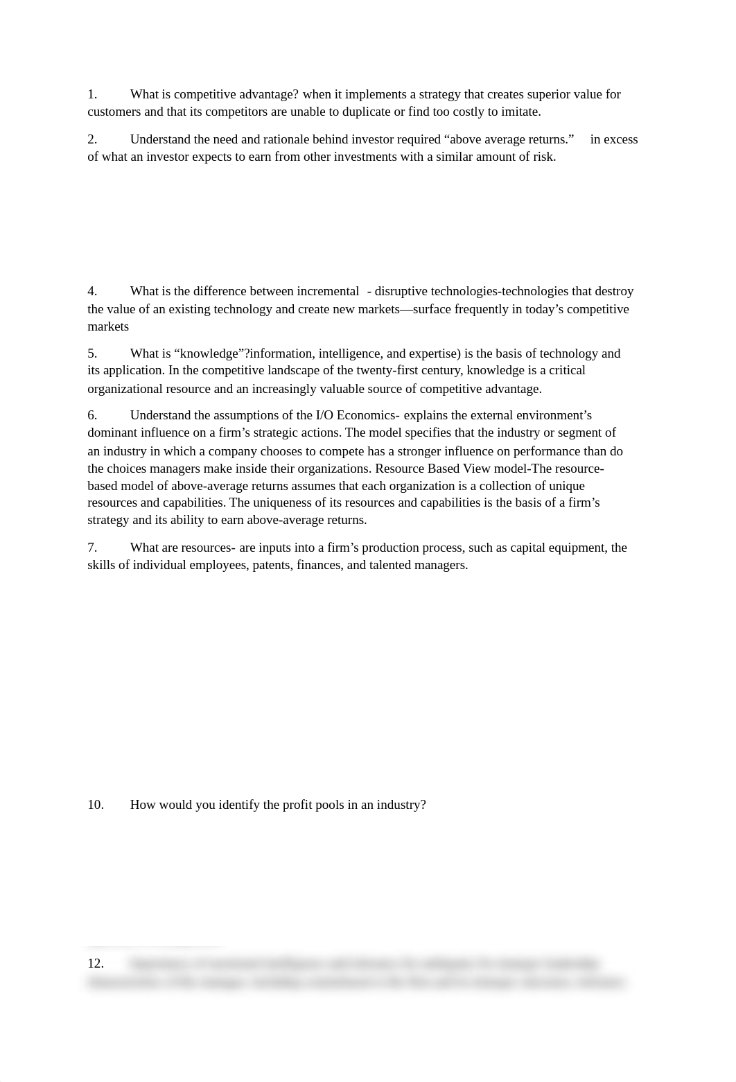 Exam Mgmt.docx_dchl1434iyq_page1