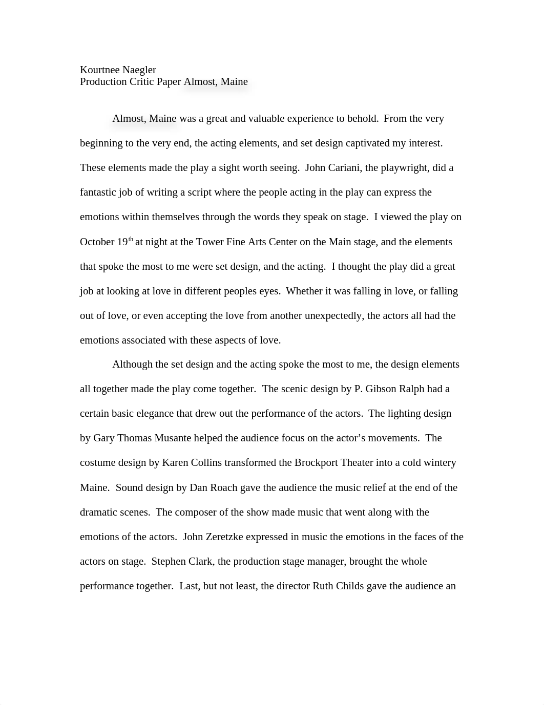 Almost, Maine Production Critic Paper_dchl15bkjco_page1