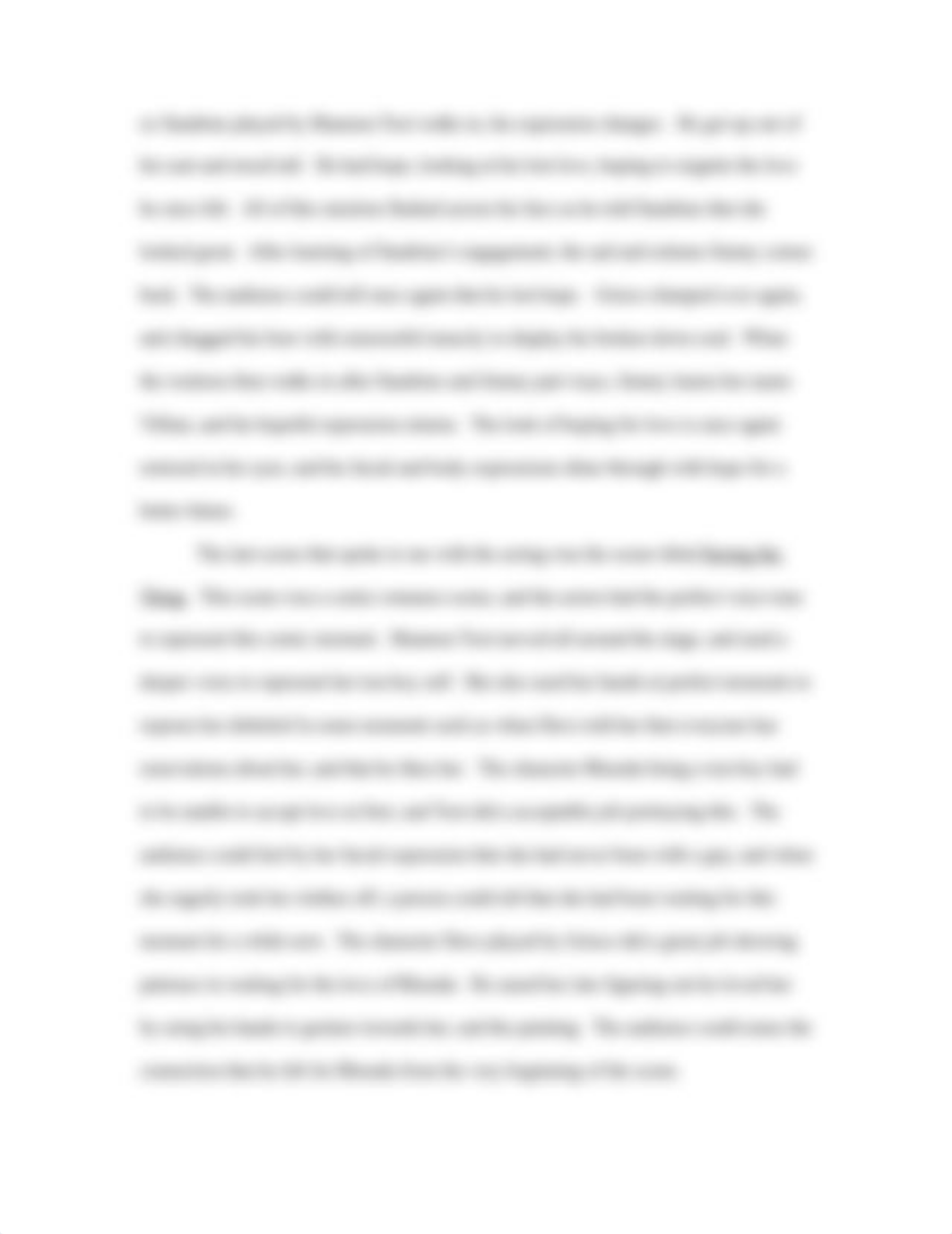 Almost, Maine Production Critic Paper_dchl15bkjco_page3