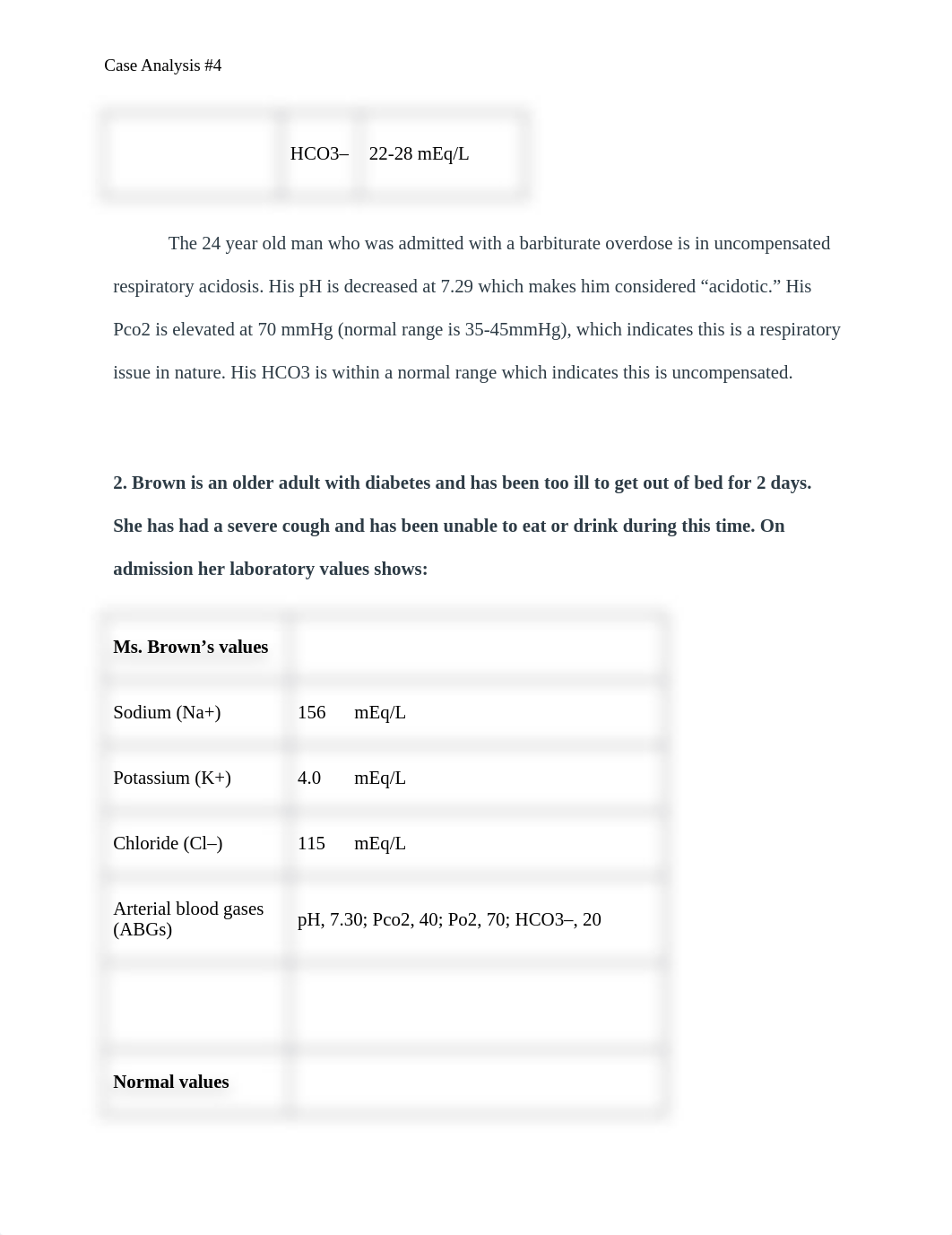 Case Analysis #4.docx_dchl1s5m0mx_page3