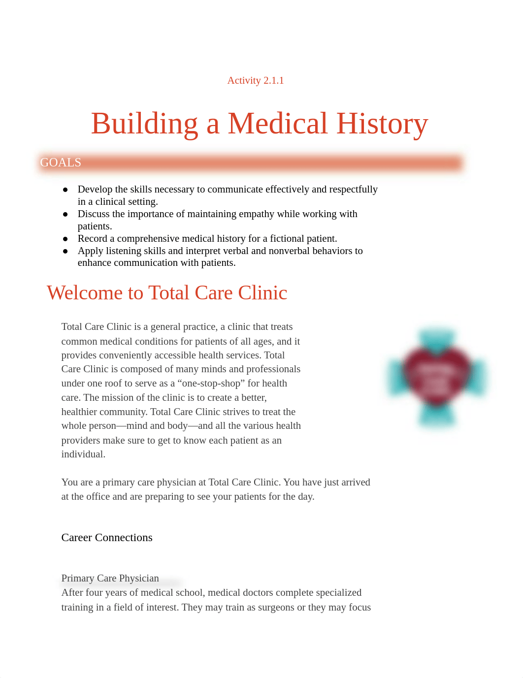 211_Building_Medical_History.docx.pdf_dchlacpyw4w_page1