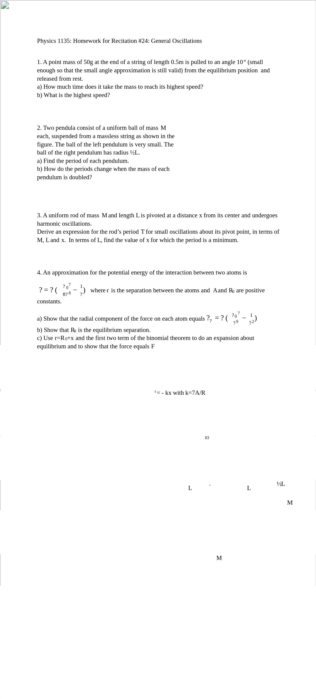 HW 24.pdf_dchlactlyvb_page1