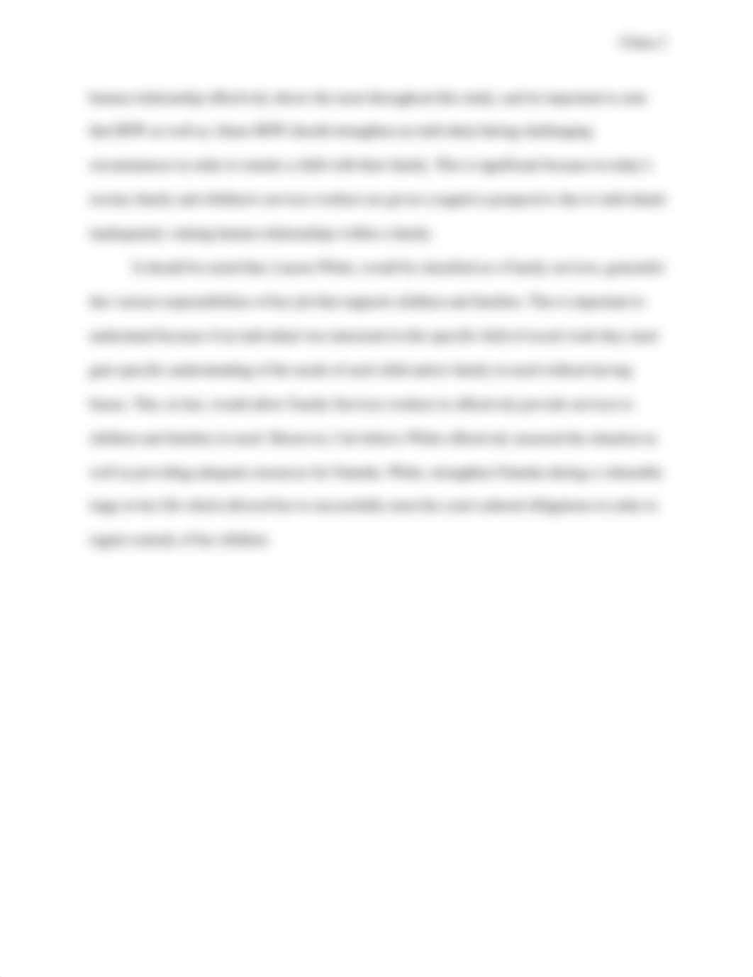 Case Study Reflection_ LaTanya Tracy, Child In Need of Protection .docx_dchle6b56xk_page2