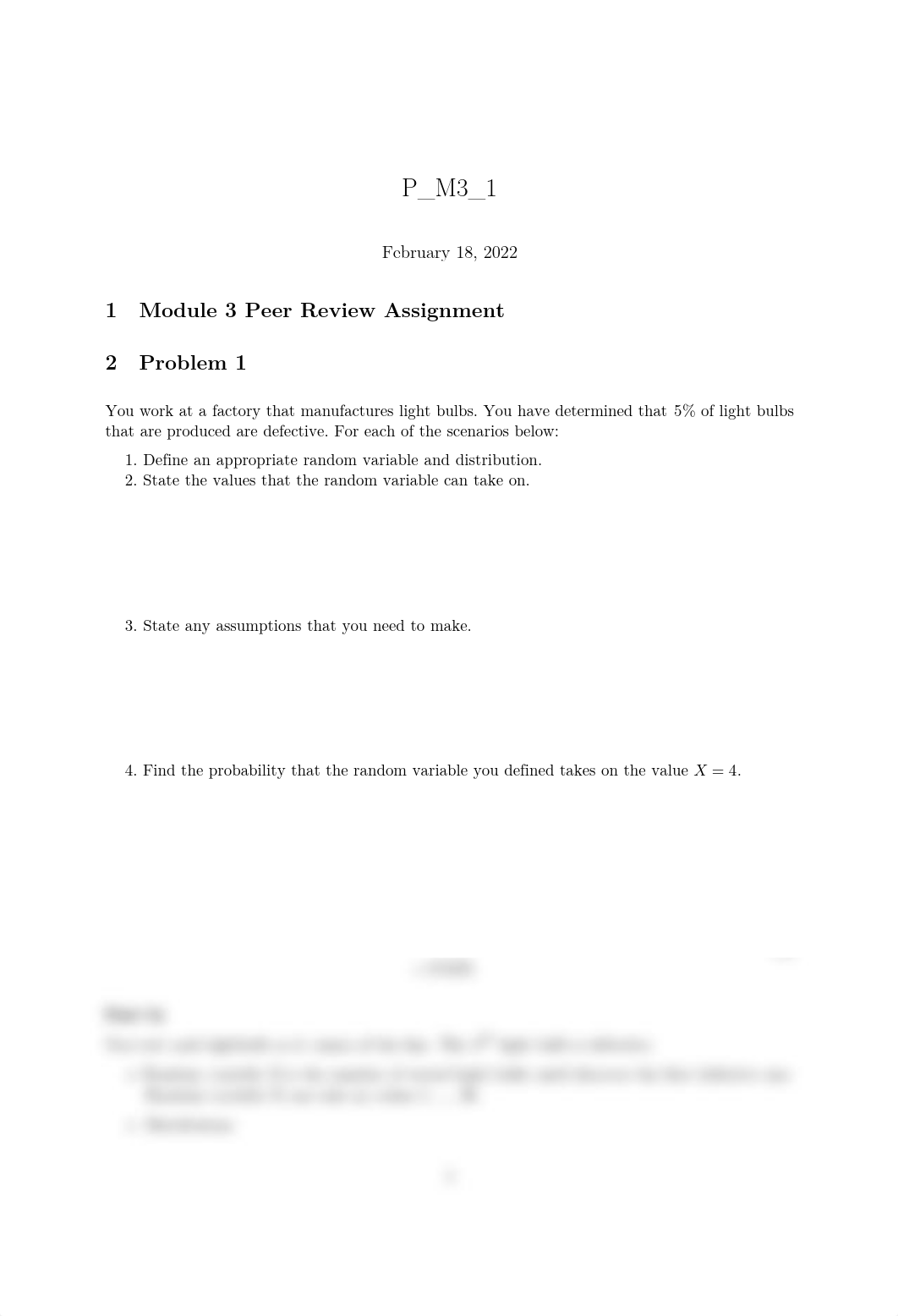 P_M3_1.pdf_dchliibe3xu_page1