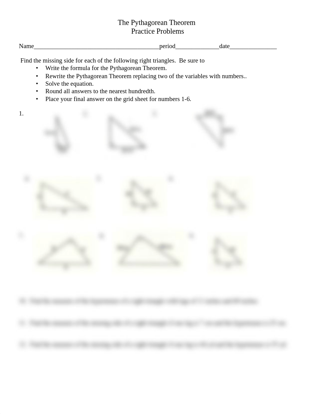 Anaya_Cook_-_Pythagorean_Theorem_Practice_Problemswksh_3.doc.pdf_dchlo6wg5me_page1