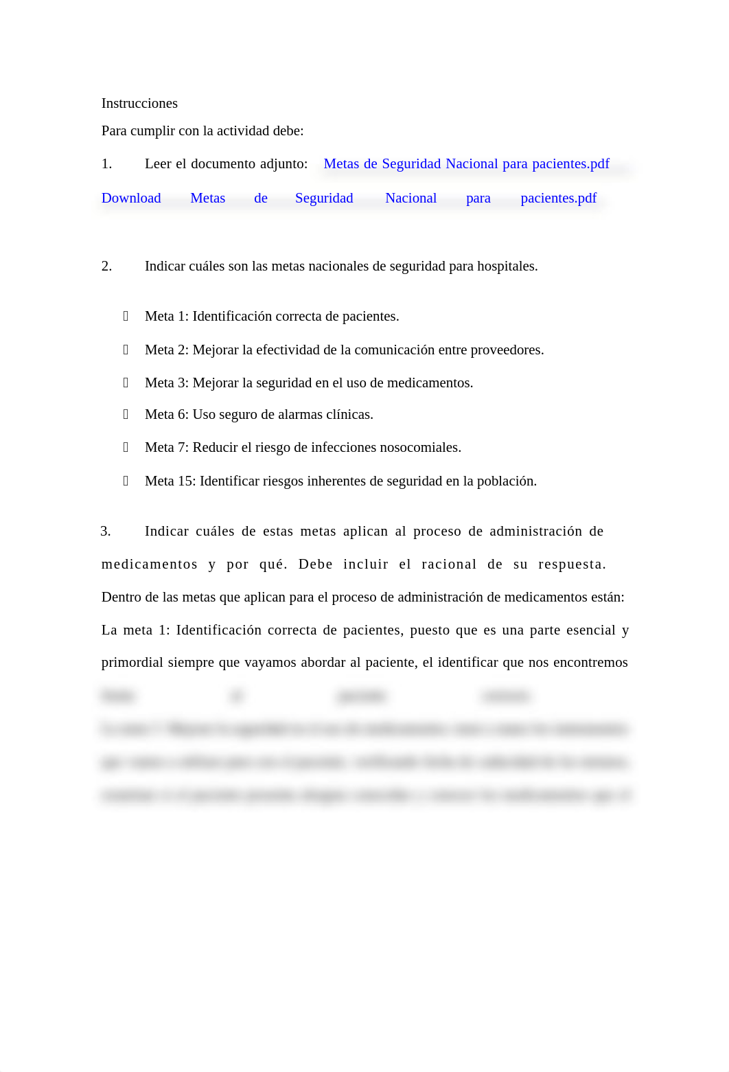 Metas de seguridad nacional para pacientes.docx_dchls89q4js_page2