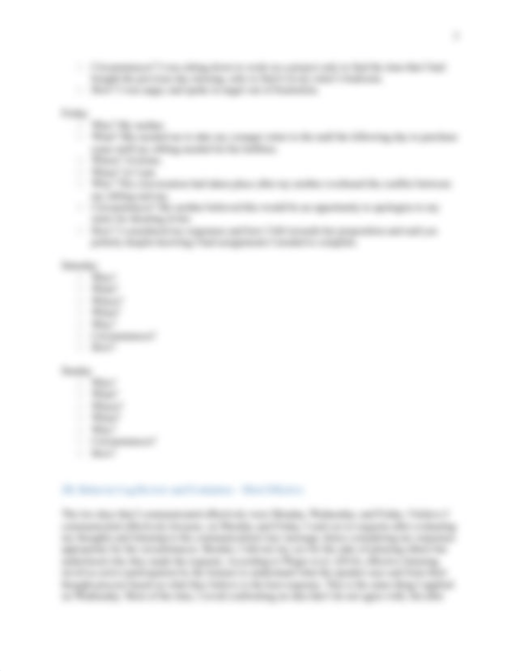 Week 2 Course Project Part 2.docx_dchlt7ylmkn_page3