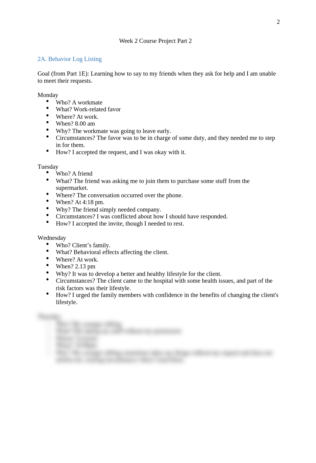 Week 2 Course Project Part 2.docx_dchlt7ylmkn_page2