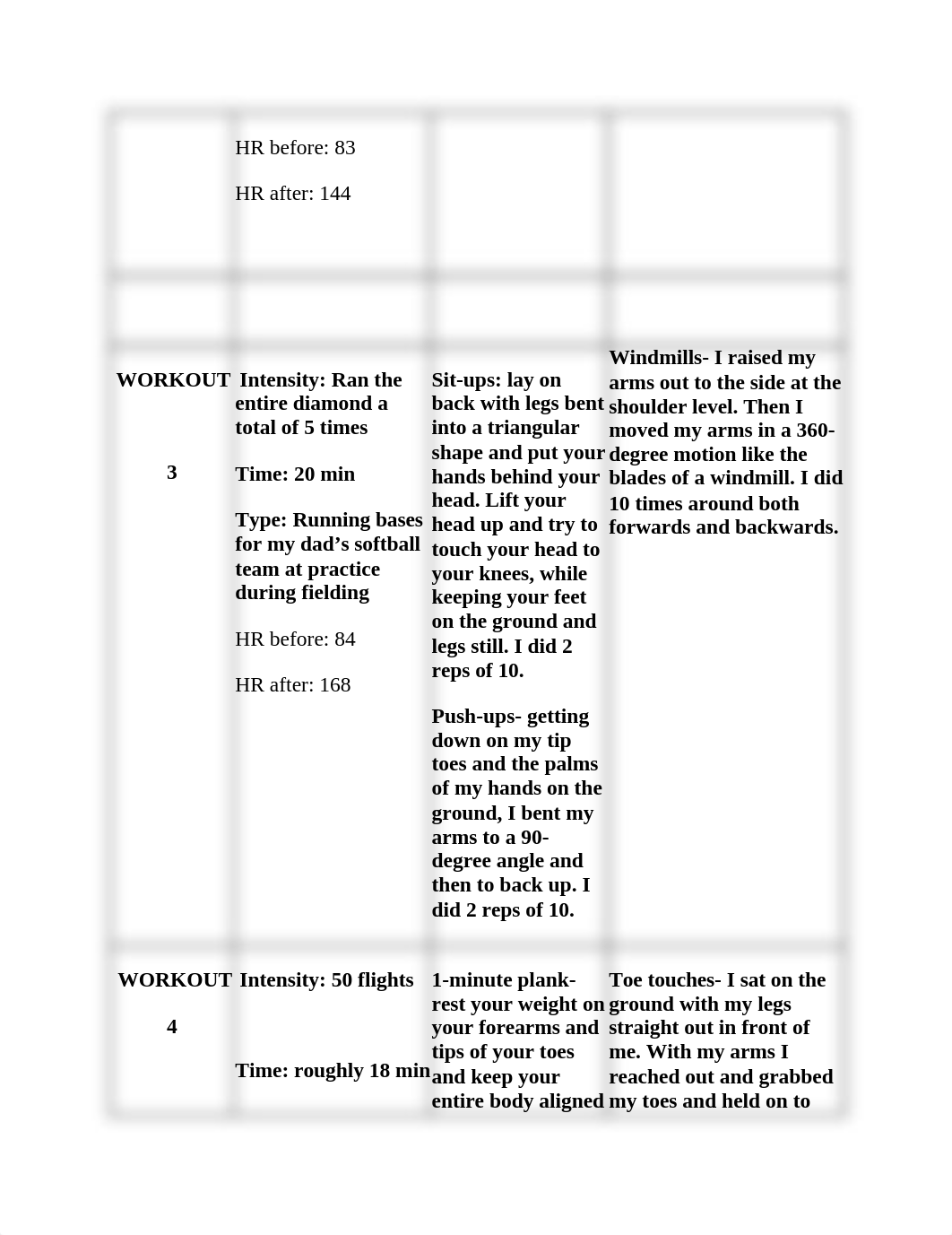 WEEKLY WORKOUTS 2.docx_dchlt9pr28n_page2