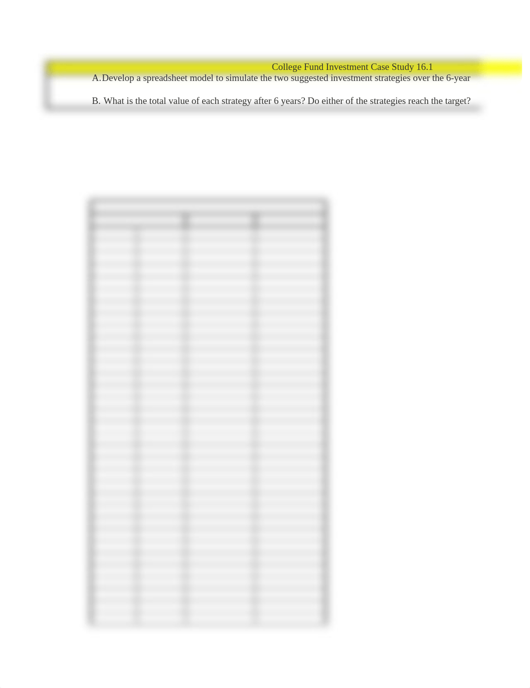 CASE STUDY 2_College Fund Investment.xlsx_dchlz1sul2b_page3