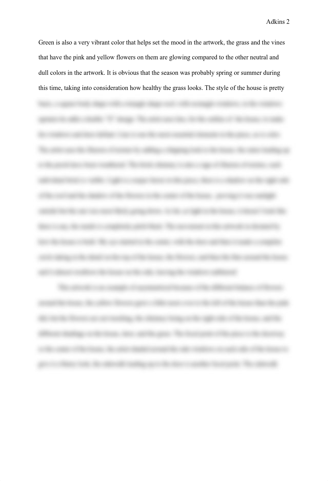 Museum Essay-2.pdf_dchm47kohj5_page2